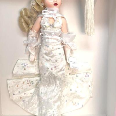 Hollywood Cissy -26865