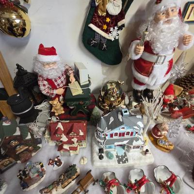 Sale Photo Thumbnail #75