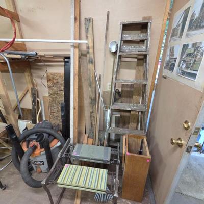 Sale Photo Thumbnail #276