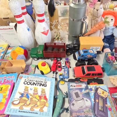 Sale Photo Thumbnail #41