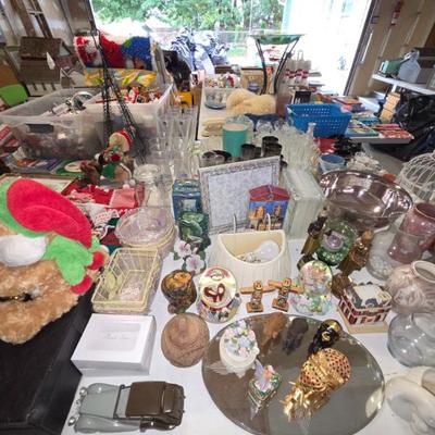 Sale Photo Thumbnail #53
