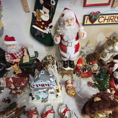 Sale Photo Thumbnail #74