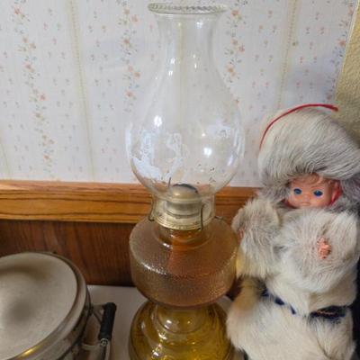 Sale Photo Thumbnail #168