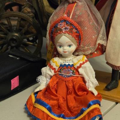 Sale Photo Thumbnail #207