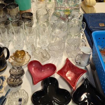 Sale Photo Thumbnail #46