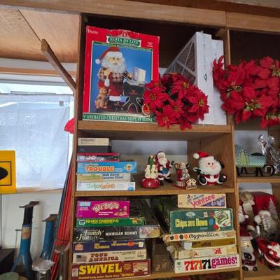 Sale Photo Thumbnail #83