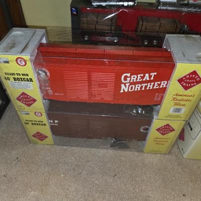 Sale Photo Thumbnail #160