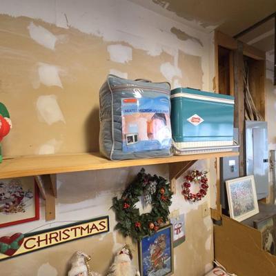 Sale Photo Thumbnail #63