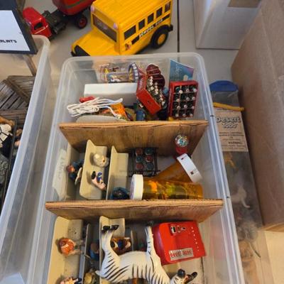 Sale Photo Thumbnail #138