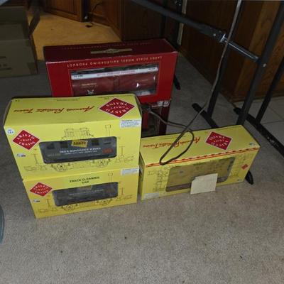 Sale Photo Thumbnail #133