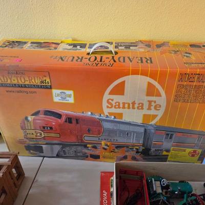 Sale Photo Thumbnail #215