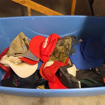 Sale Photo Thumbnail #45