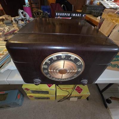 Sale Photo Thumbnail #154