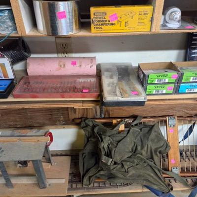 Sale Photo Thumbnail #267