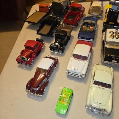 Sale Photo Thumbnail #117