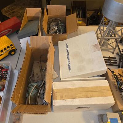 Sale Photo Thumbnail #132
