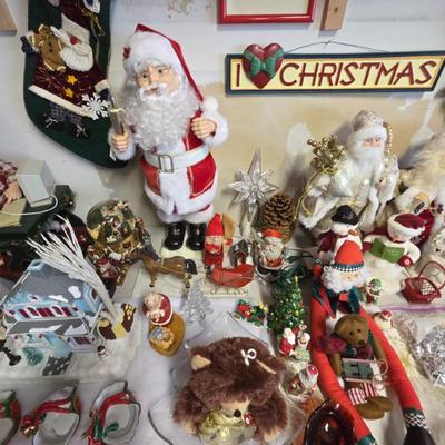 Sale Photo Thumbnail #73