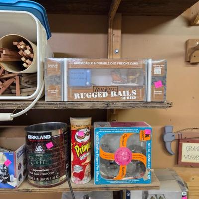 Sale Photo Thumbnail #288