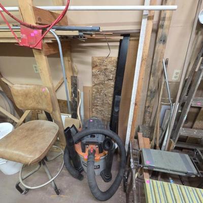 Sale Photo Thumbnail #277