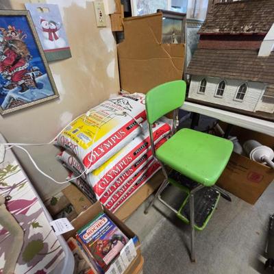 Sale Photo Thumbnail #62