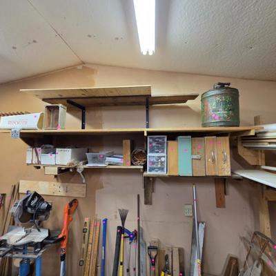 Sale Photo Thumbnail #282