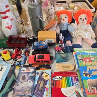 Sale Photo Thumbnail #40