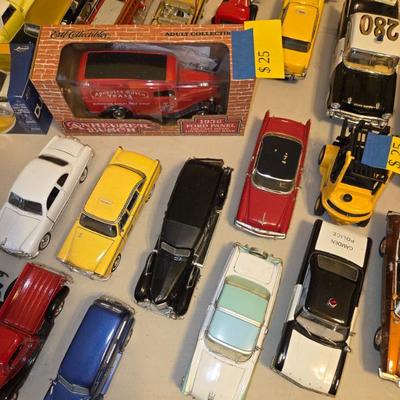 Sale Photo Thumbnail #127