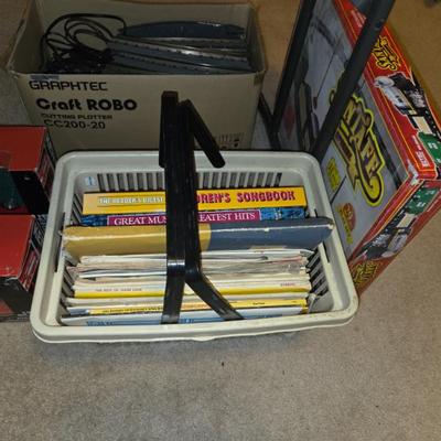 Sale Photo Thumbnail #124