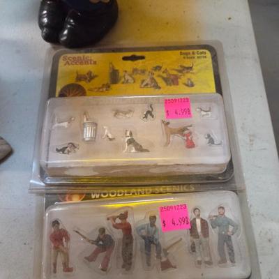 Sale Photo Thumbnail #257