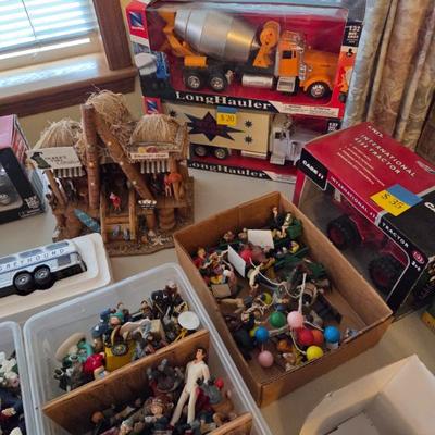 Sale Photo Thumbnail #148