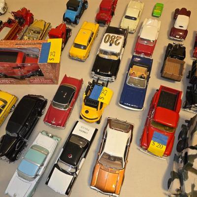 Sale Photo Thumbnail #126