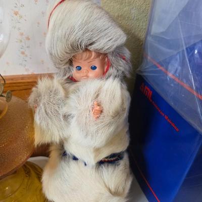 Sale Photo Thumbnail #169