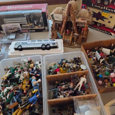 Sale Photo Thumbnail #149