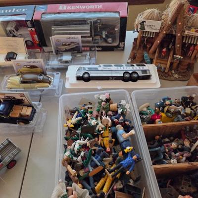 Sale Photo Thumbnail #150