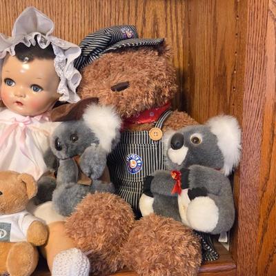 Sale Photo Thumbnail #197