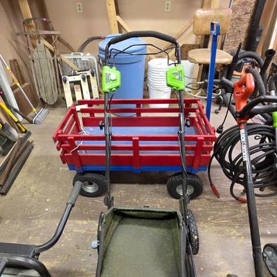 Sale Photo Thumbnail #313
