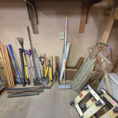 Sale Photo Thumbnail #280