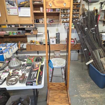 Sale Photo Thumbnail #252