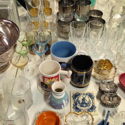 Sale Photo Thumbnail #48