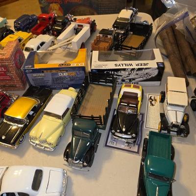 Sale Photo Thumbnail #114
