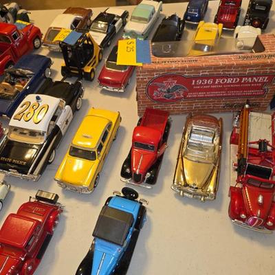 Sale Photo Thumbnail #116