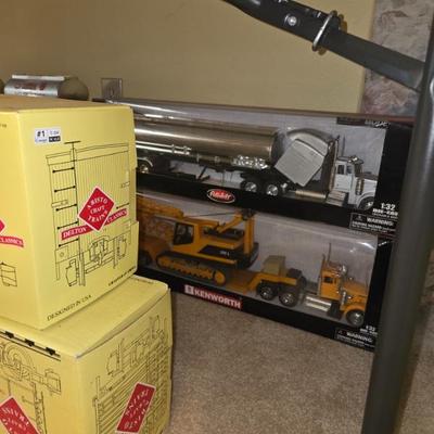 Sale Photo Thumbnail #157