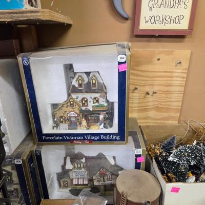 Sale Photo Thumbnail #302
