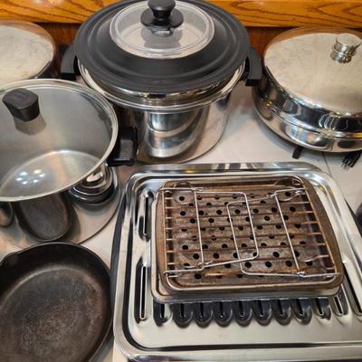 Sale Photo Thumbnail #173