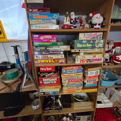 Sale Photo Thumbnail #84