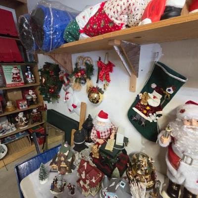 Sale Photo Thumbnail #67