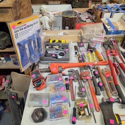 Sale Photo Thumbnail #244