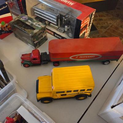 Sale Photo Thumbnail #139