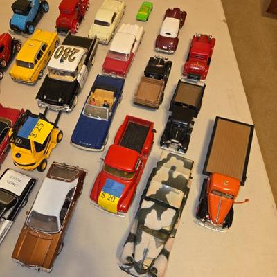 Sale Photo Thumbnail #125