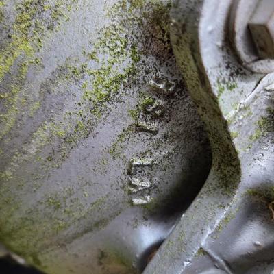 Sale Photo Thumbnail #25